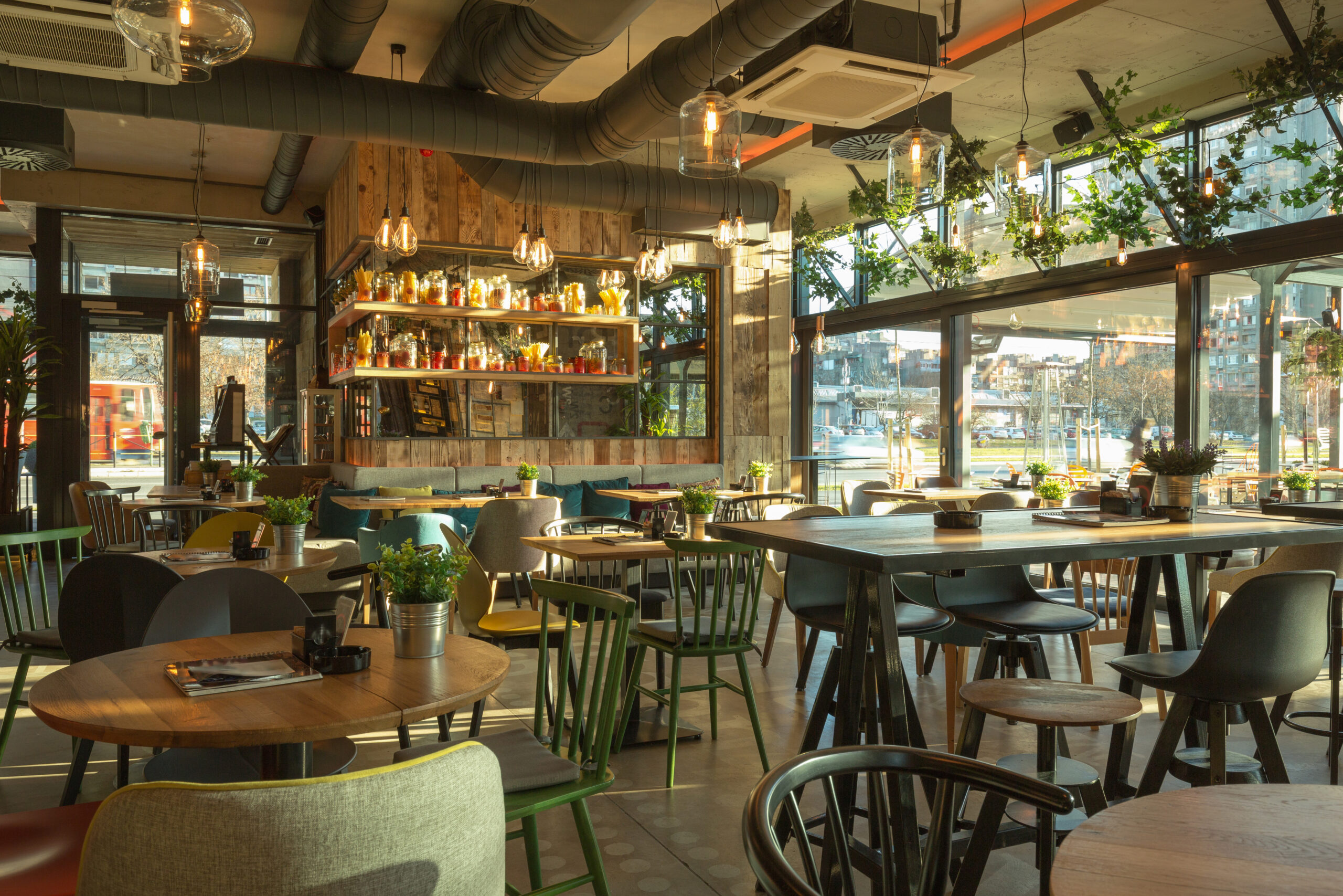 restaurant1