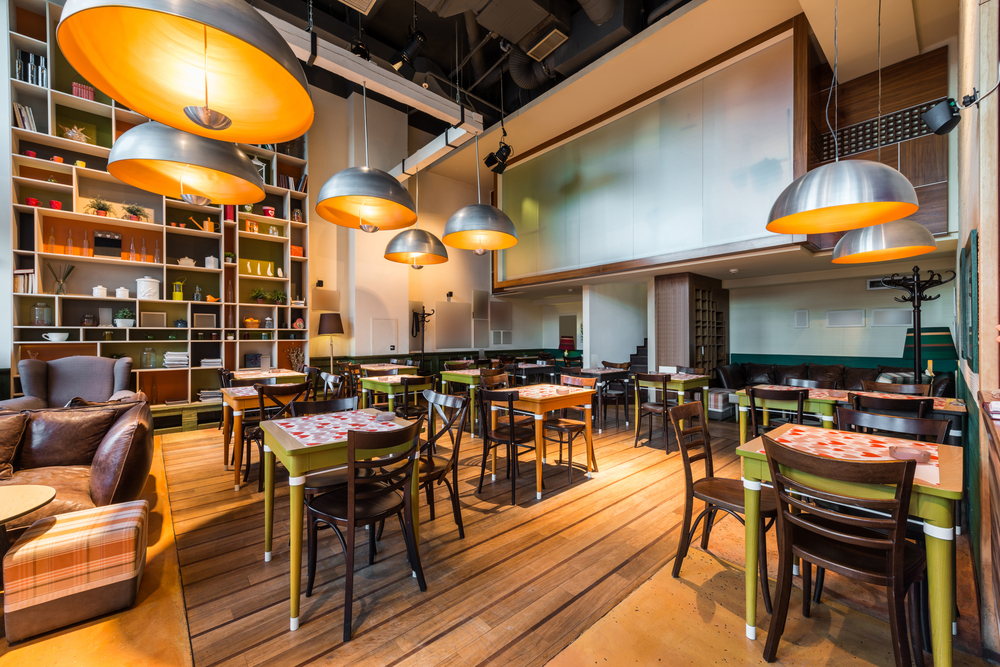 restaurant2